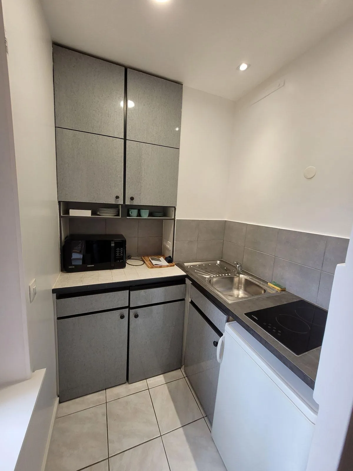 Location Lille Appartement 683553a5be9c5