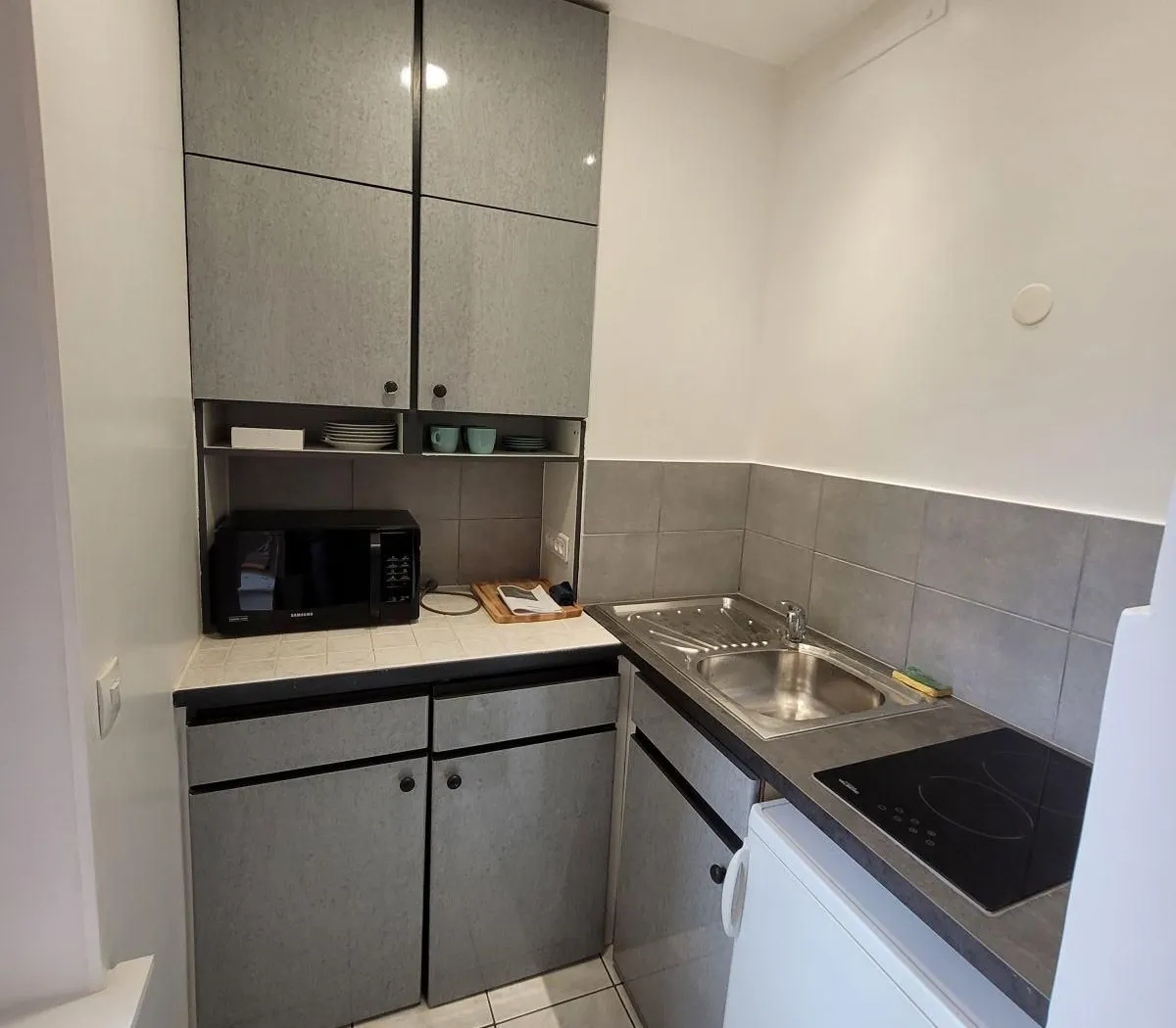 Location Lille Appartement 683553a5be9c