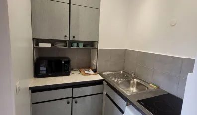 miniatureLocation Lille Appartement 683553a5be9c2