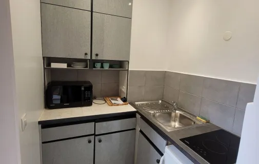 Location Lille Appartement 683553a5be9c