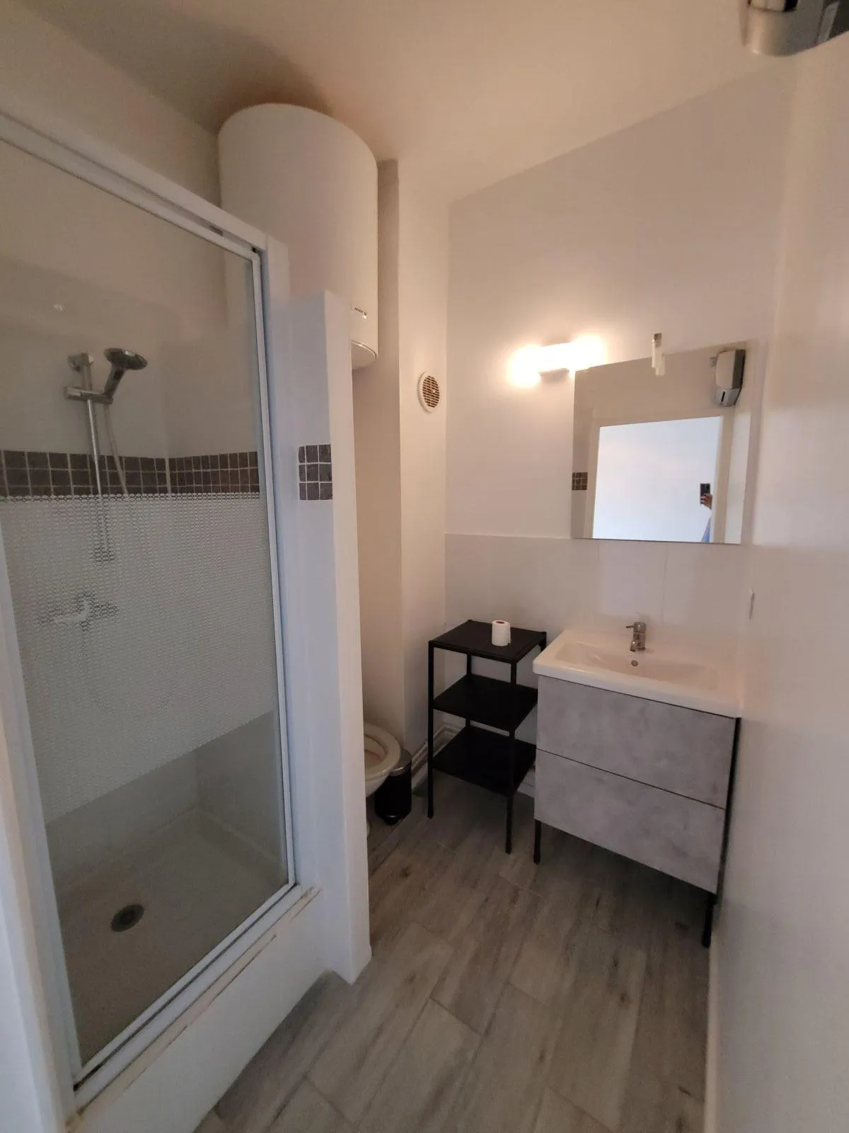 Location Lille Appartement 683553a5be9c4
