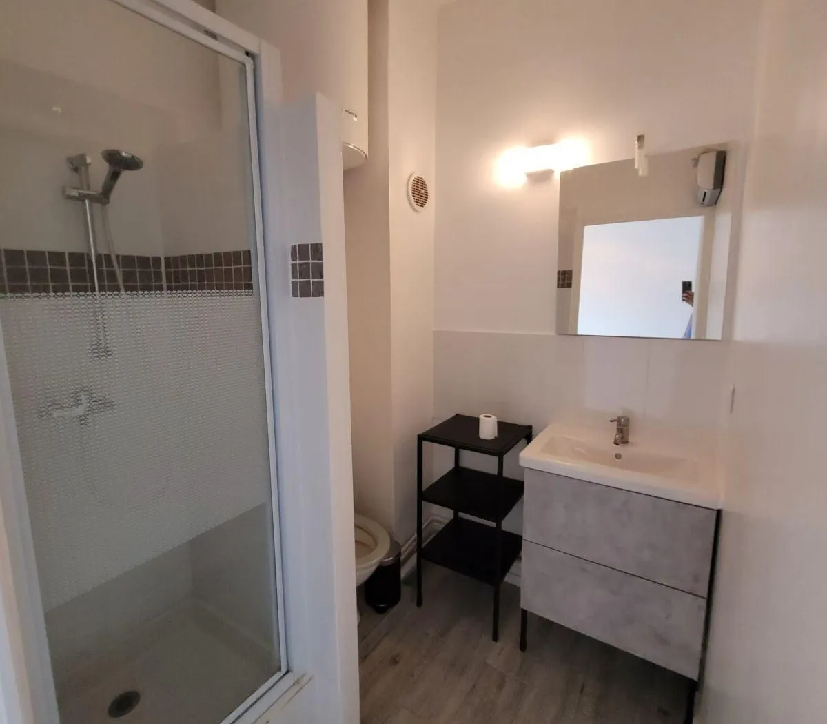 Location Lille Appartement 683553a5be9c