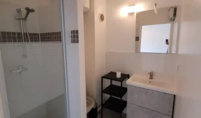 miniatureLocation Lille Appartement 683553a5be9c2