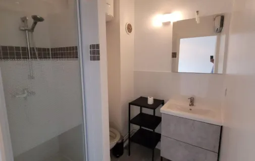 Location Lille Appartement 683553a5be9c