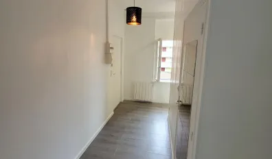 miniatureLocation Lille Appartement 683553a5be9c2