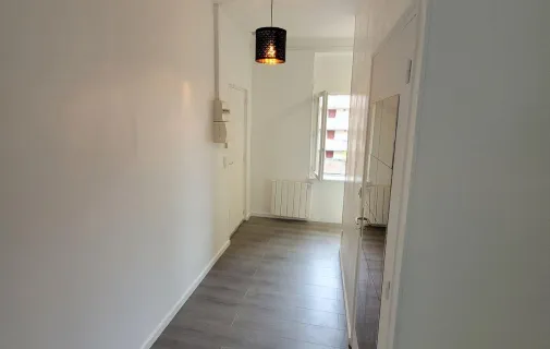 Location Lille Appartement 683553a5be9c