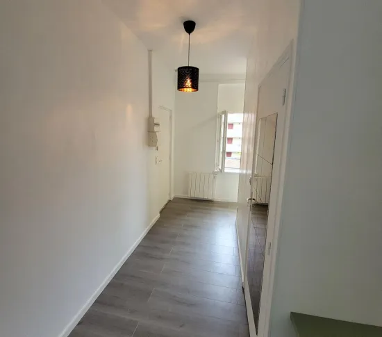 Location Lille Appartement 683553a5be9c3