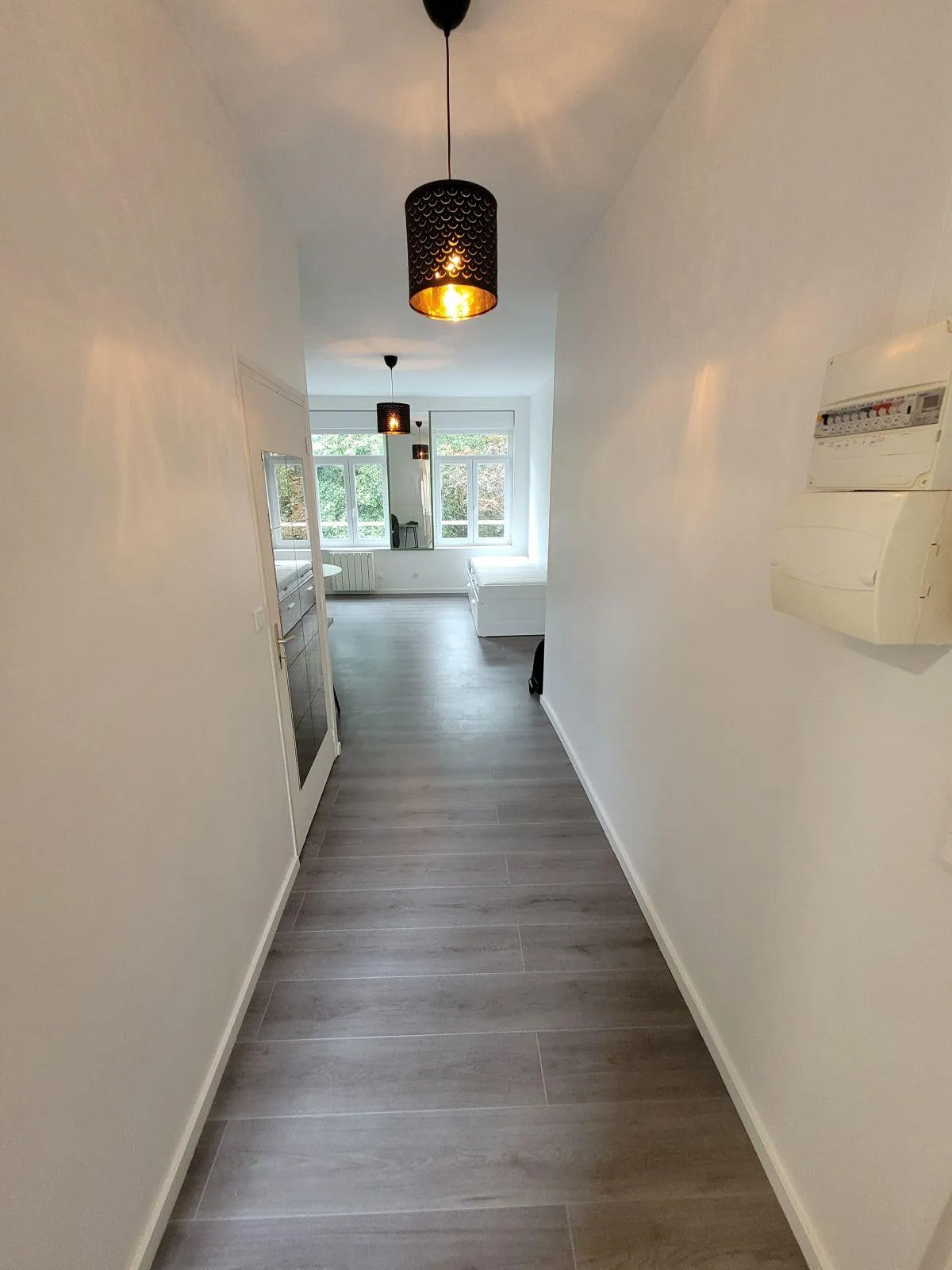 Location Lille Appartement 683553a5be9c2