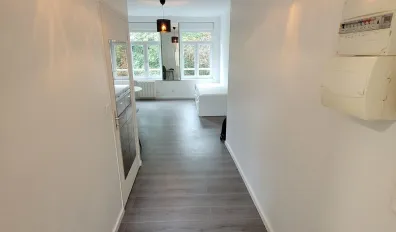 miniatureLocation Lille Appartement 683553a5be9c2
