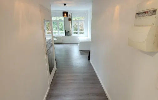 Location Lille Appartement 683553a5be9c