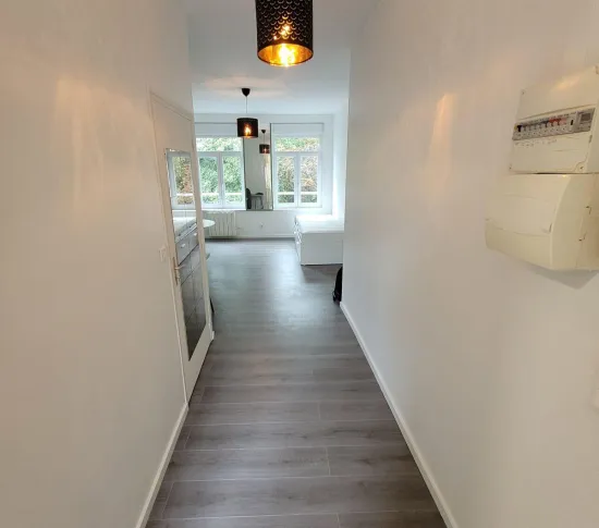 Location Lille Appartement 683553a5be9c2