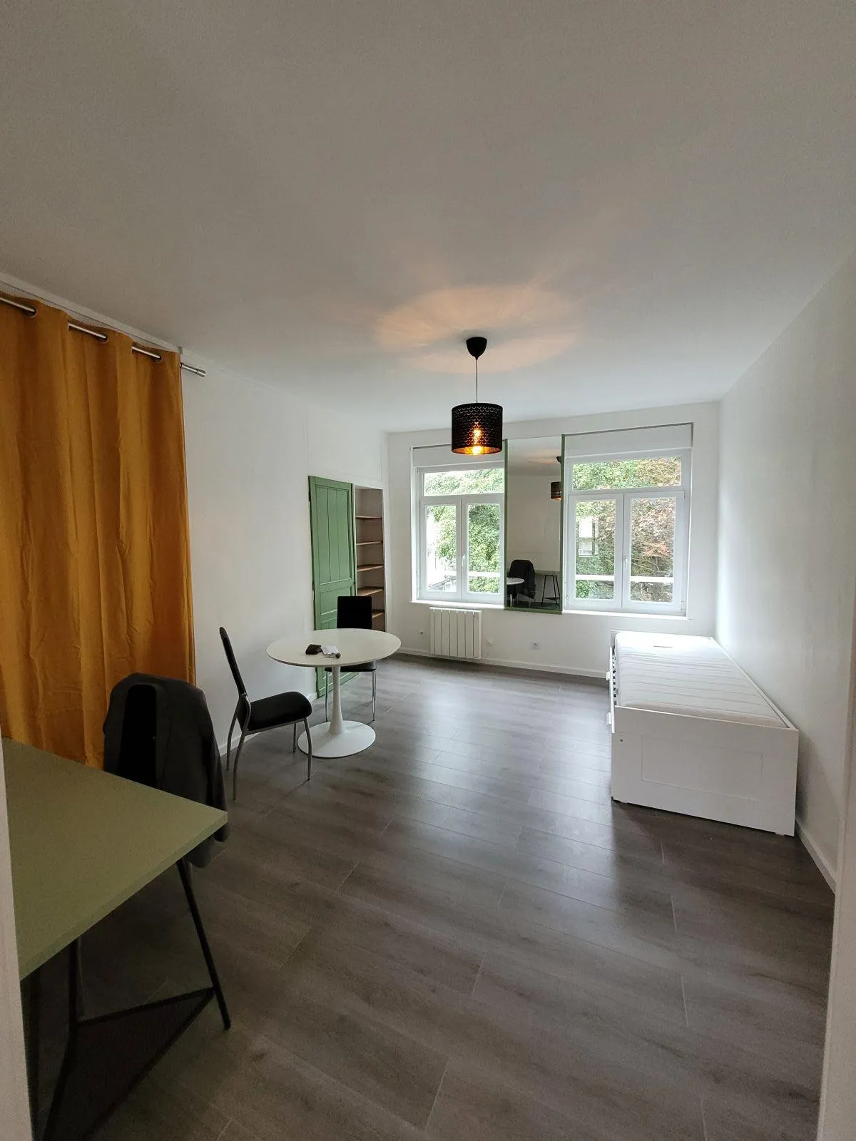 Location Lille Appartement 683553a5be9c1