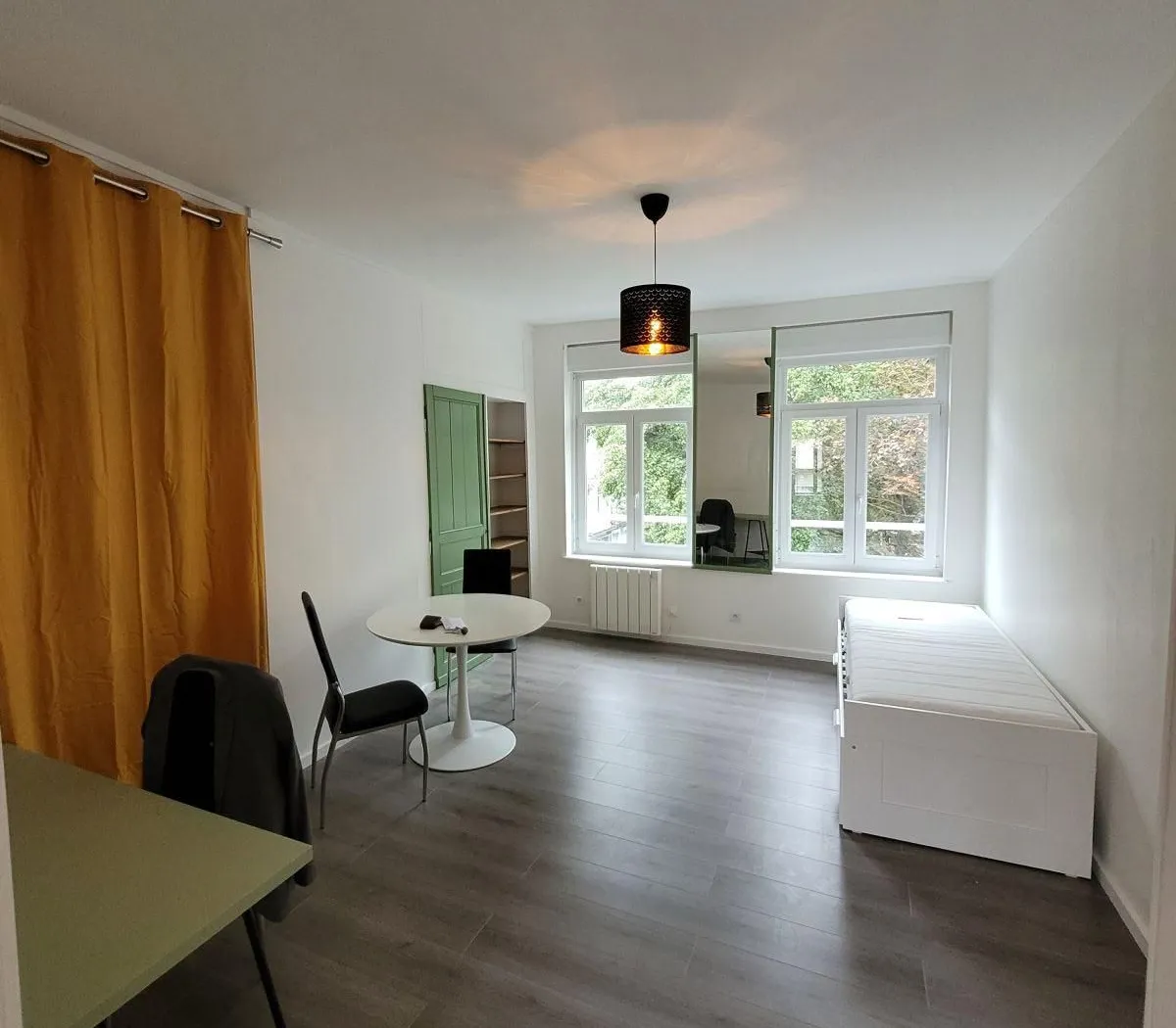 Location Lille Appartement 683553a5be9c