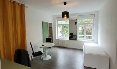 miniatureLocation Lille Appartement 683553a5be9c2