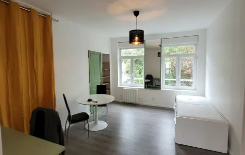 Location Lille Appartement 683553a5be9c