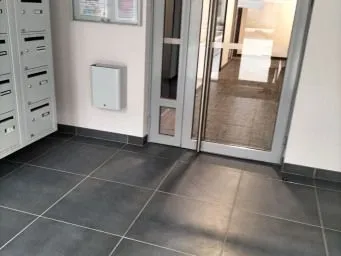 Location Toulouse Appartement 683568e2cef84