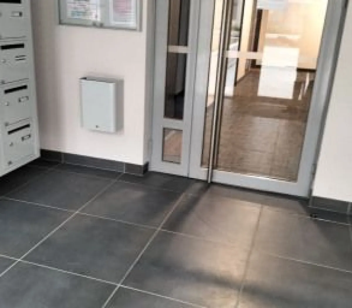 Location Toulouse Appartement 683568e2cef8