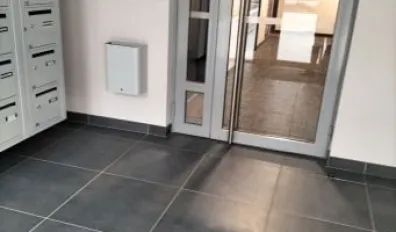 miniatureLocation Toulouse Appartement 683568e2cef82