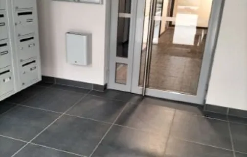 Location Toulouse Appartement 683568e2cef8