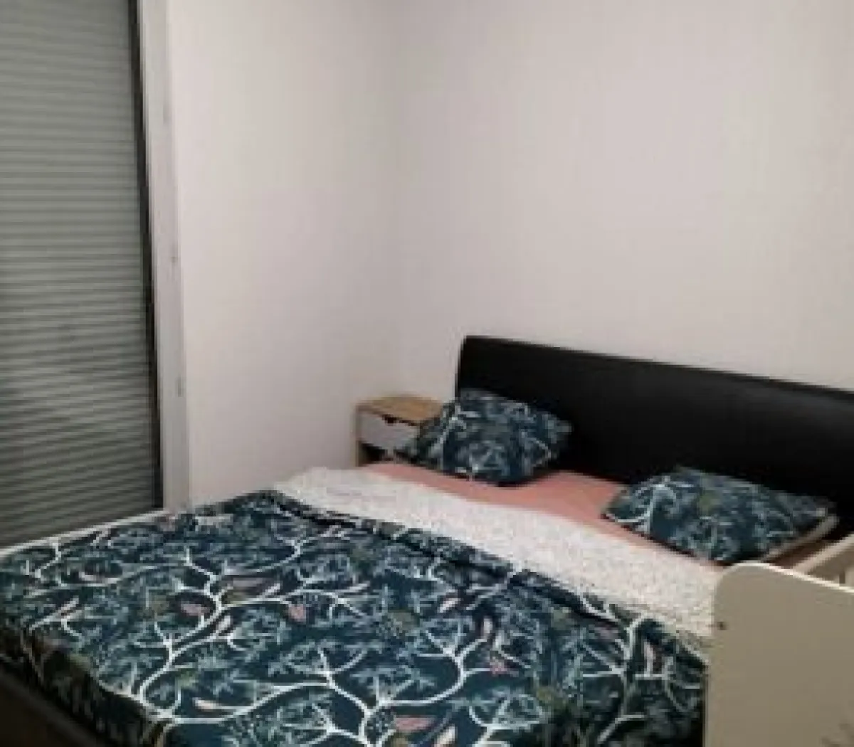 Location Toulouse Appartement 683568e2cef8