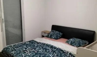 miniatureLocation Toulouse Appartement 683568e2cef82