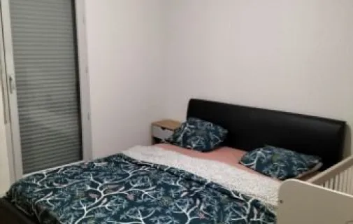 Location Toulouse Appartement 683568e2cef8