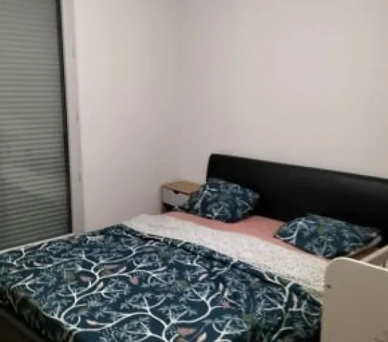 Location Toulouse Appartement 683568e2cef83