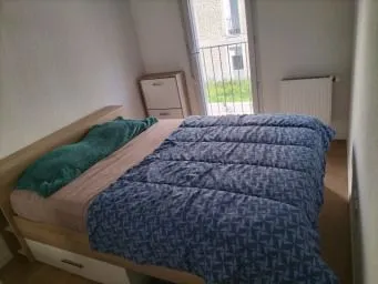Location Toulouse Appartement 683568e2cef81