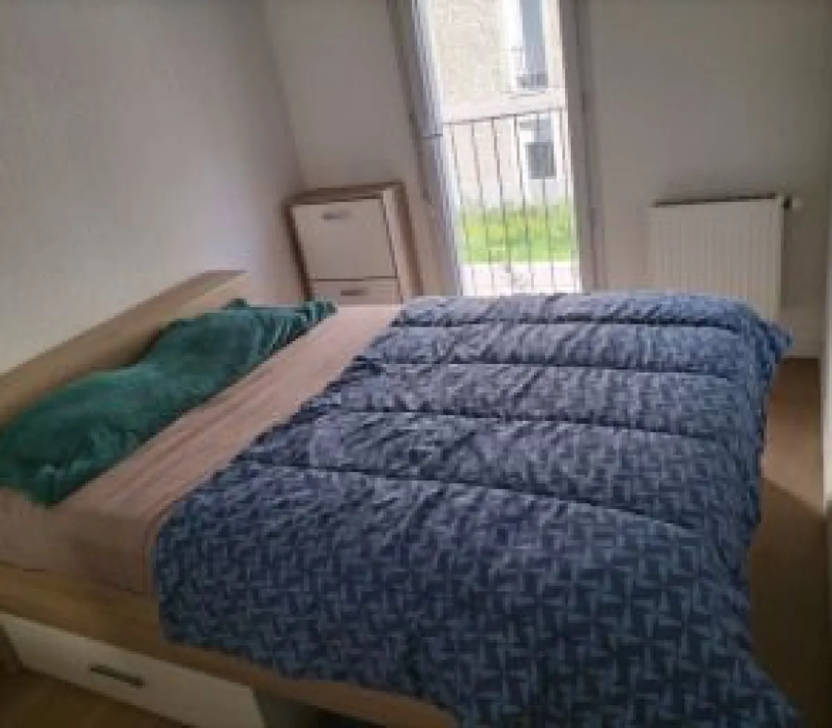 Location Toulouse Appartement 683568e2cef8