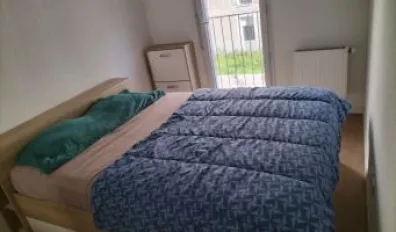 miniatureLocation Toulouse Appartement 683568e2cef82