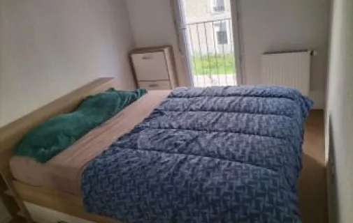 Location Toulouse Appartement 683568e2cef8