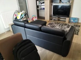 Location Toulouse Appartement 683568e2cef82