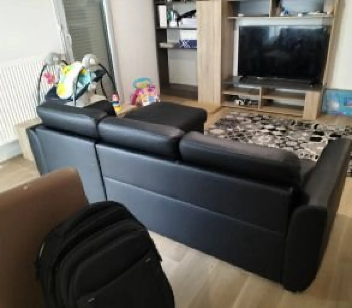 Location Toulouse Appartement 683568e2cef8