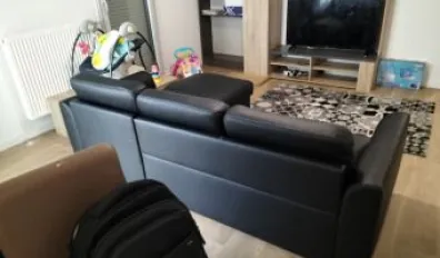 miniatureLocation Toulouse Appartement 683568e2cef82