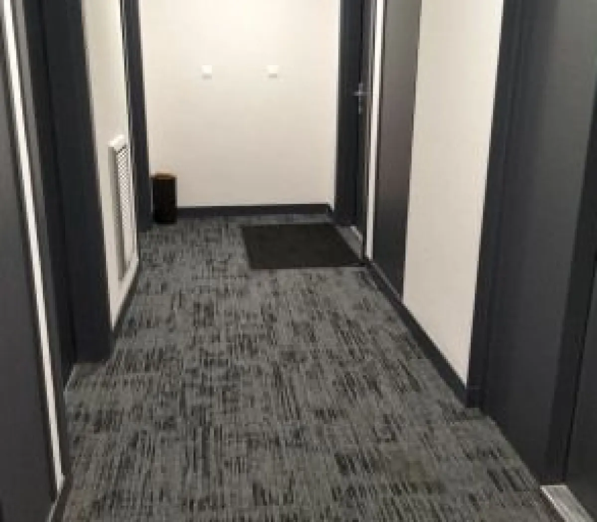 Location Toulouse Appartement 683568e2cef8