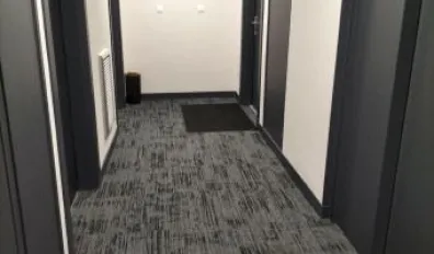 miniatureLocation Toulouse Appartement 683568e2cef82