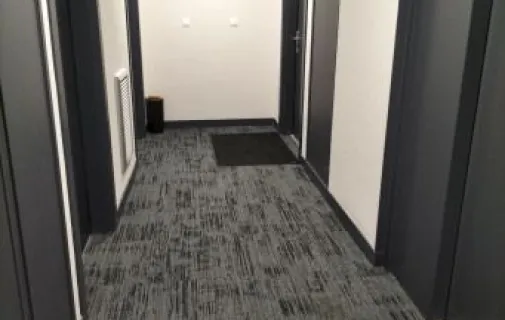 Location Toulouse Appartement 683568e2cef8