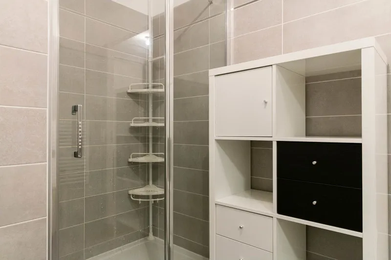 Location Villejuif Appartement 68356e38daaf4