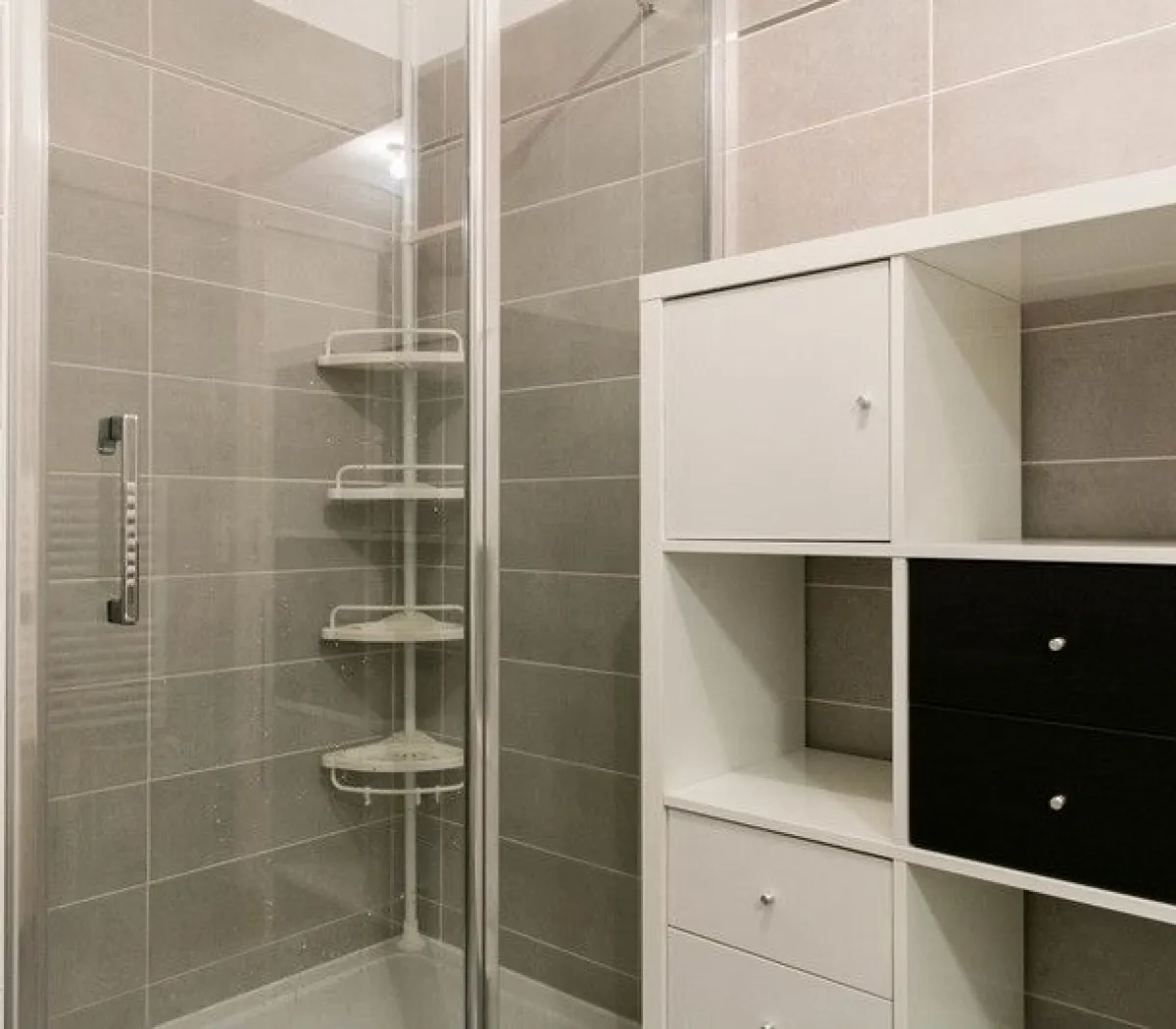 Location Villejuif Appartement 68356e38daaf