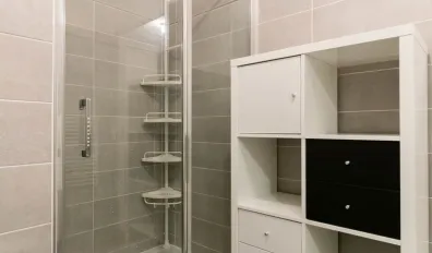 miniatureLocation Villejuif Appartement 68356e38daaf2