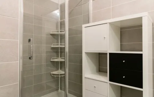 Location Villejuif Appartement 68356e38daaf