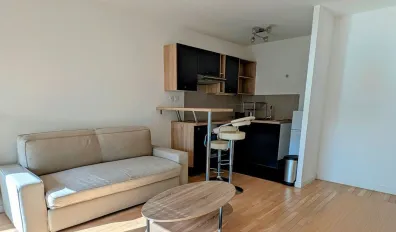 miniatureLocation Villejuif Appartement 68356e38daaf2