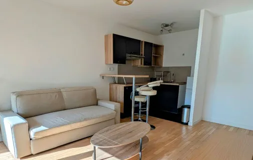 Location Villejuif Appartement 68356e38daaf