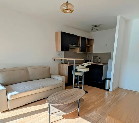 Location Villejuif Appartement 68356e38daaf2