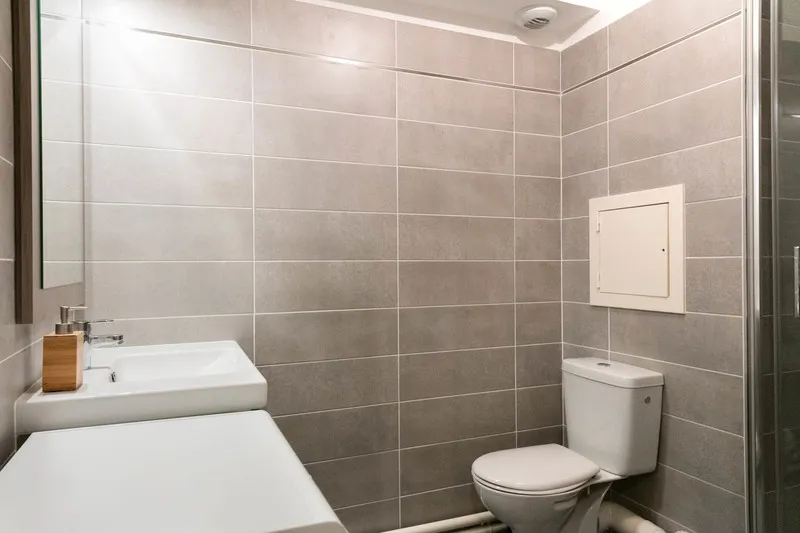 Location Villejuif Appartement 68356e38daaf5