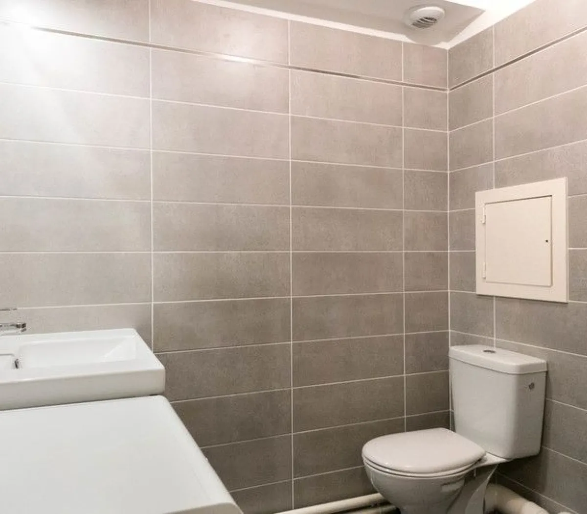 Location Villejuif Appartement 68356e38daaf