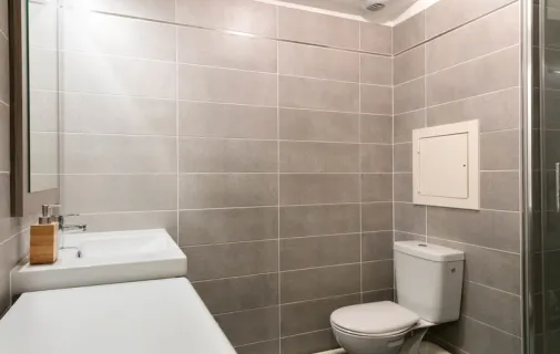 Location Villejuif Appartement 68356e38daaf