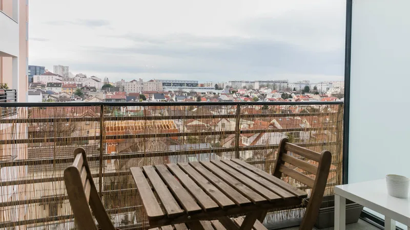 Location Villejuif Appartement 68356e38daaf6