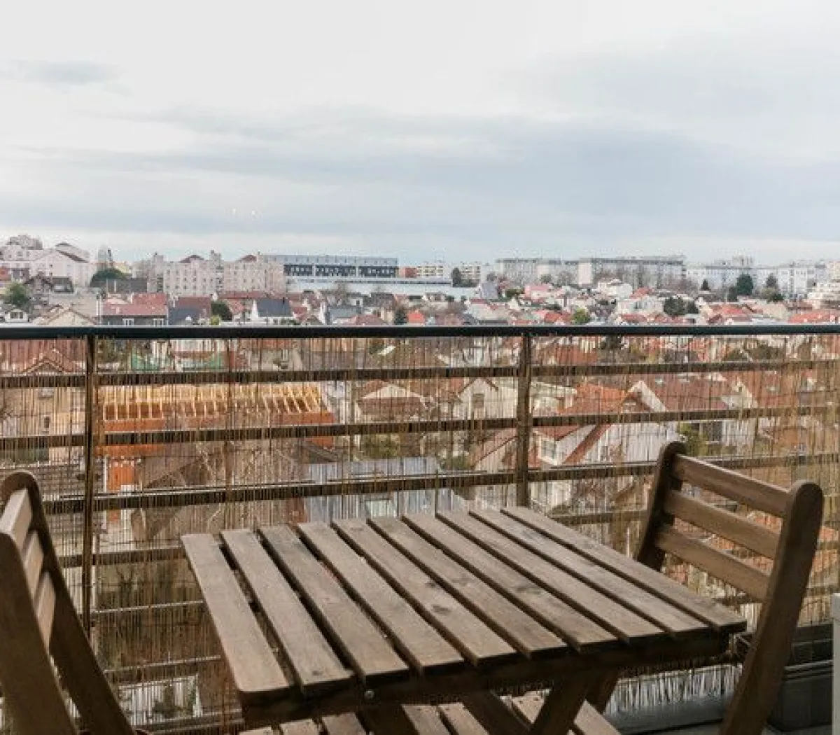 Location Villejuif Appartement 68356e38daaf