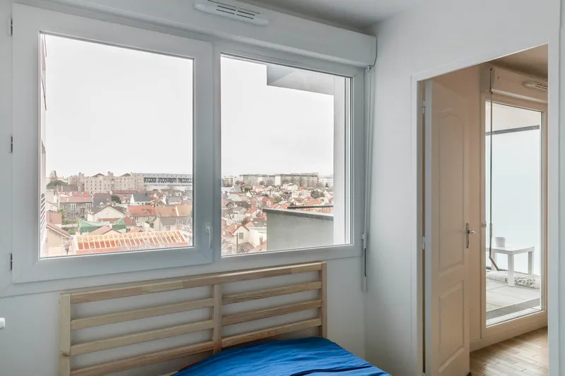 Location Villejuif Appartement 68356e38daaf3